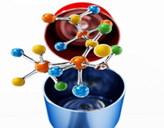 Medicina Ortomulecular