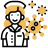 icon-enfermeira