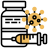 icon-medica