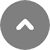 icon topo